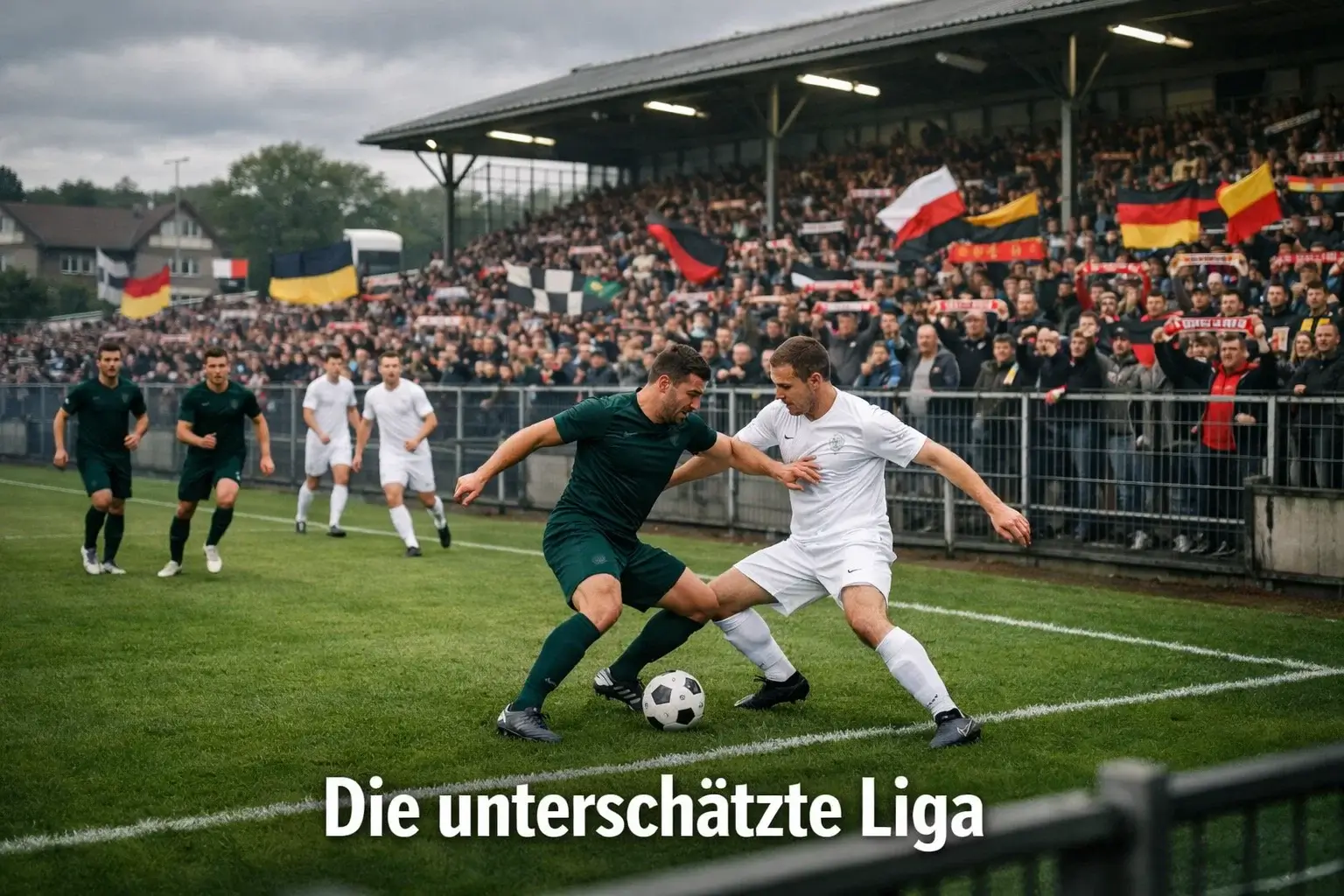 2. Bundesliga Wetten Quoten Zweitliga Tipps