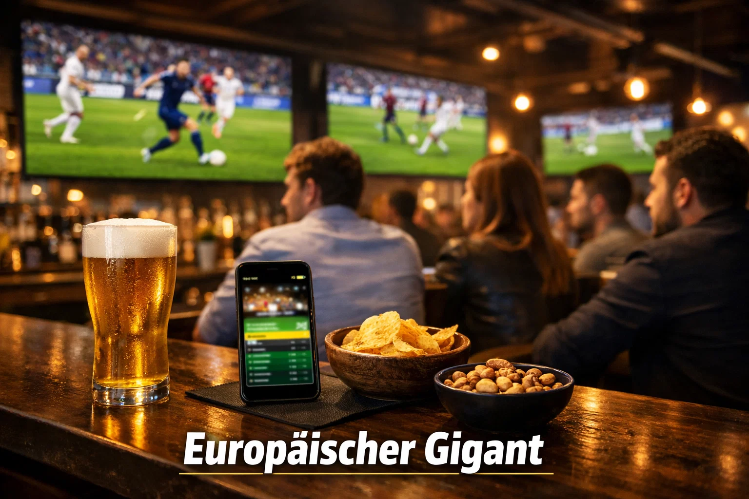 Bwin Sportwetten Test Erfahrungen Quoten