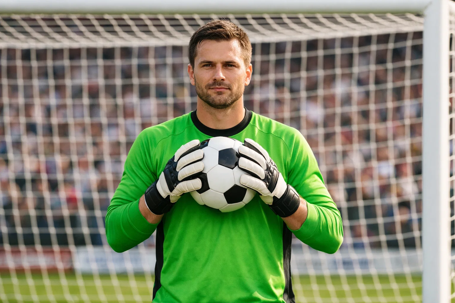 Doppelte Chance Wette Sicherheit