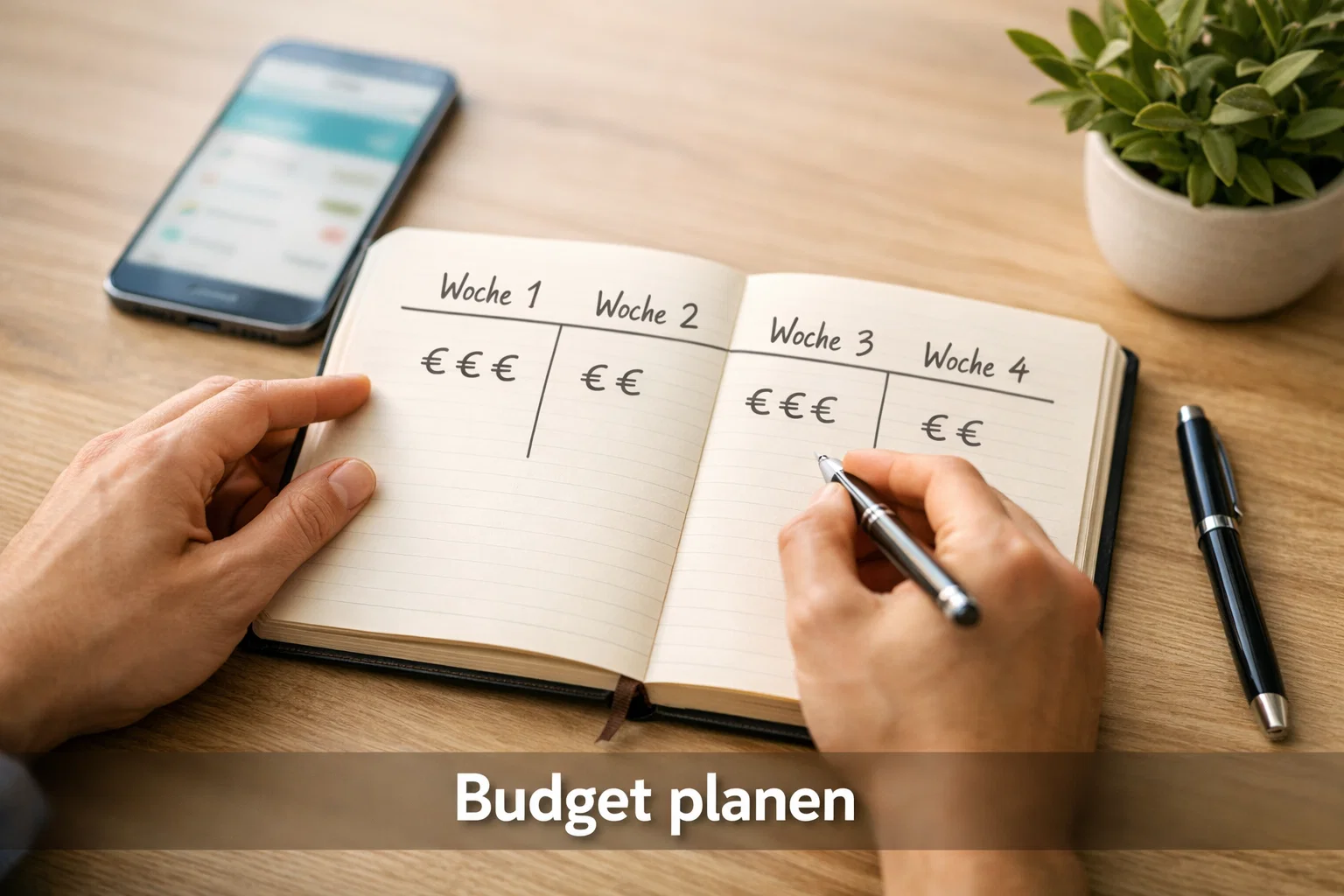 Einzahlungslimit 1000 Euro Sportwetten Regeln