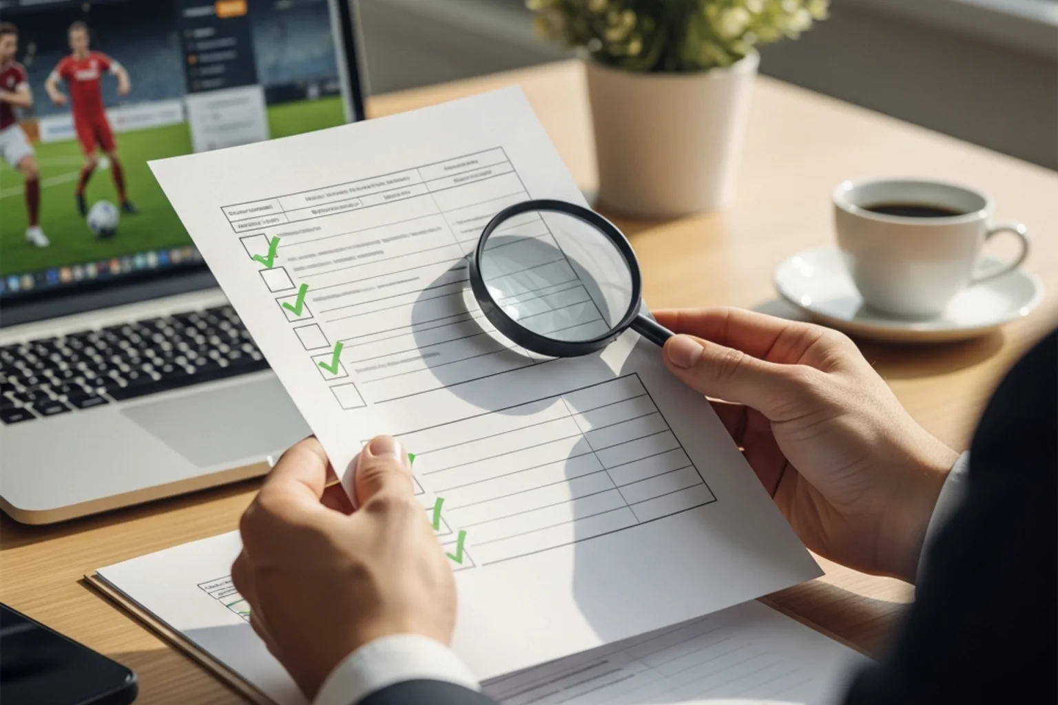 GGL-lizenzierte Wettanbieter Ranking Deutschland