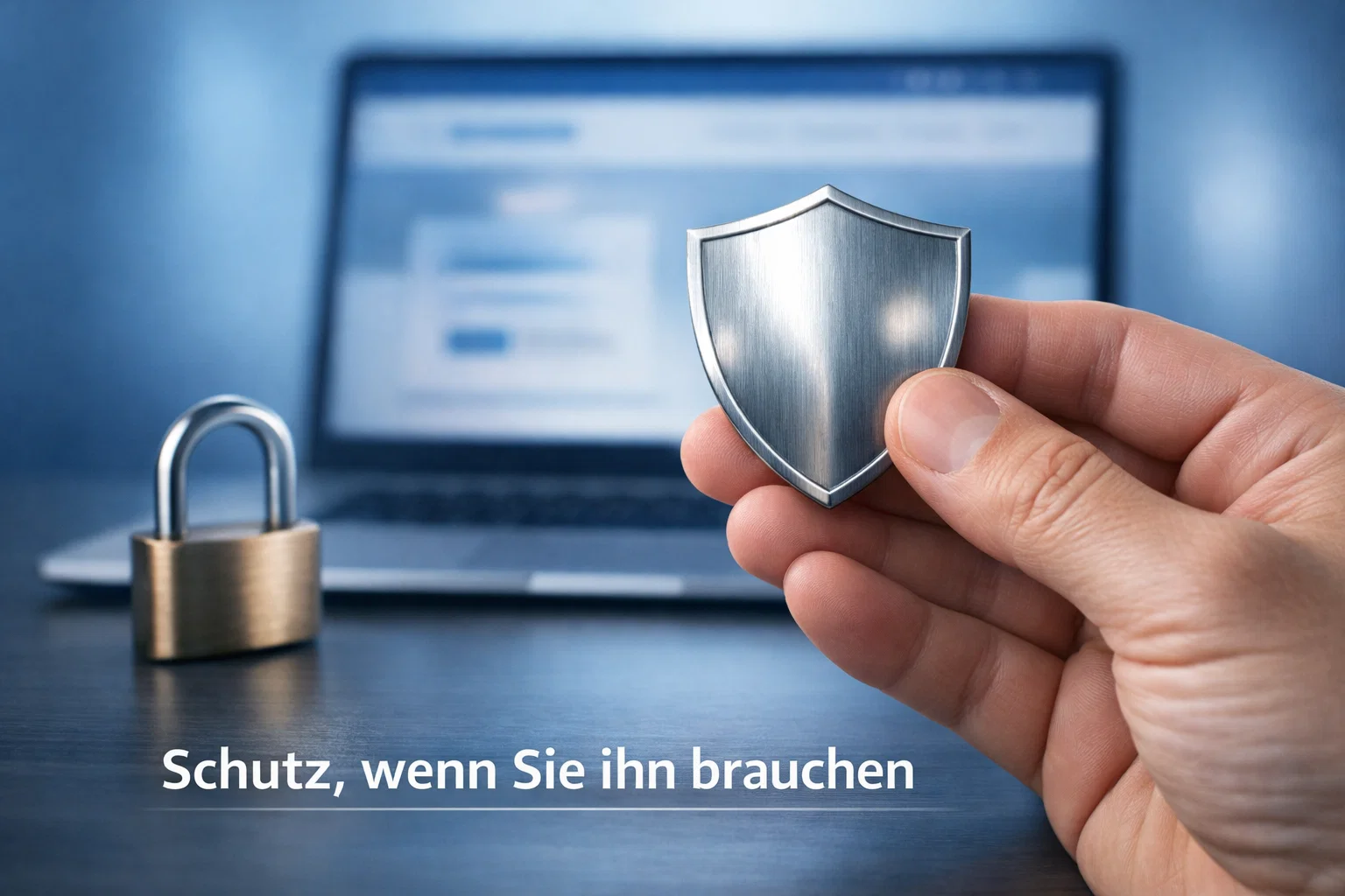 OASIS Sperrsystem Selbstsperre Spielerschutz