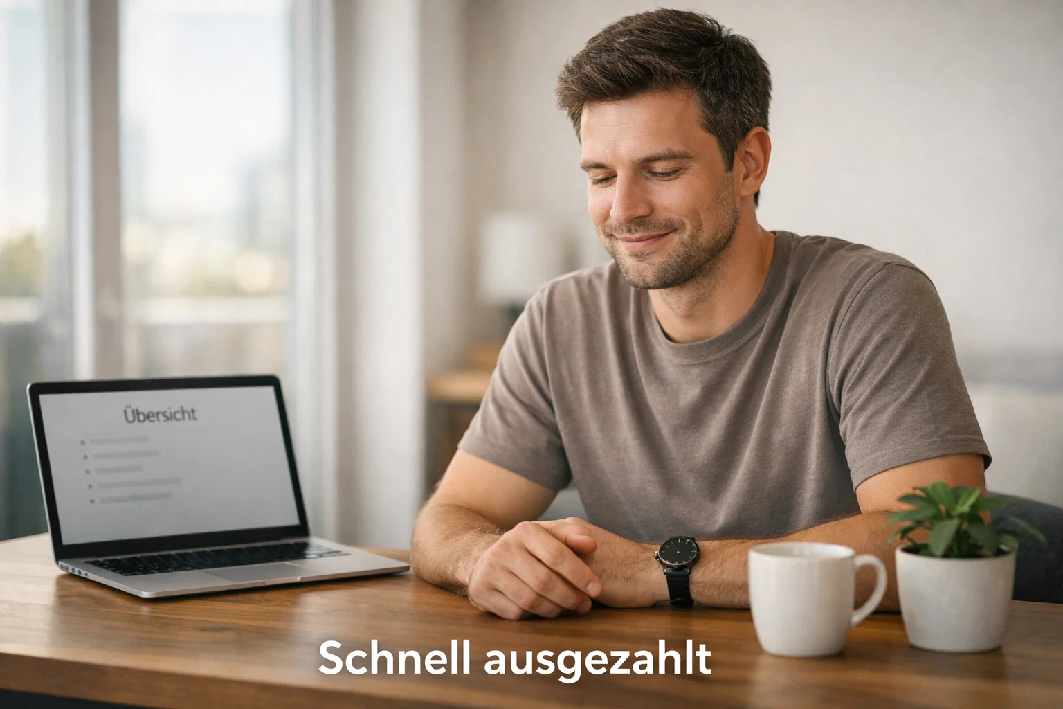 Schnelle Auszahlung bei Sportwetten Express-Zahlung