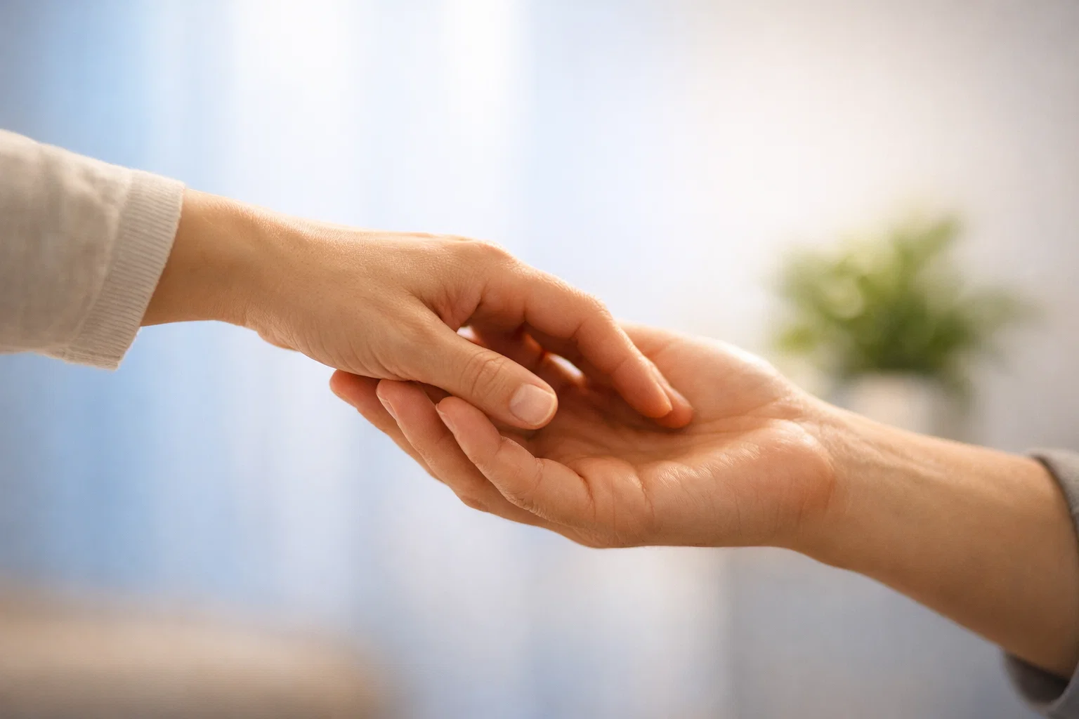 Spielerschutz bei Sportwetten mit OASIS-System und Hilfsangeboten