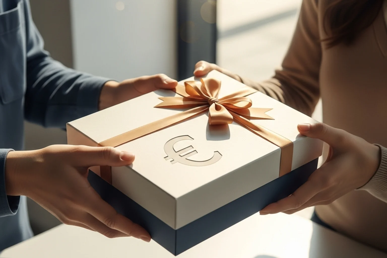 Sportwetten Bonus und Gratiswetten Angebote für Neukunden