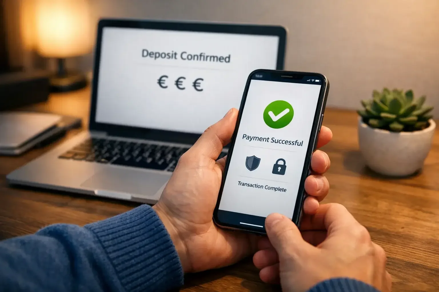 Sportwetten Zahlungsmethoden Einzahlung Auszahlung