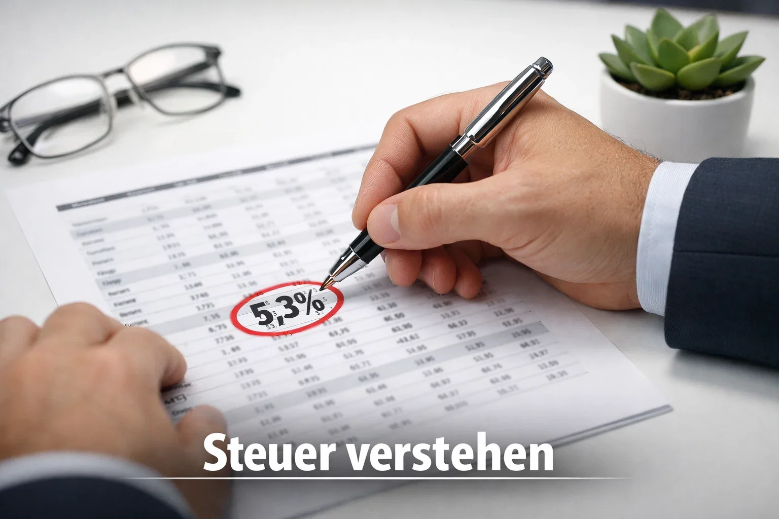 Wettanbieter ohne Wettsteuer legale Optionen